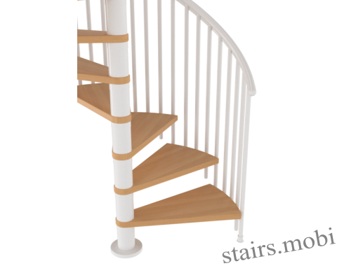 К-034М вид1 налево интерьер stairs.mobi